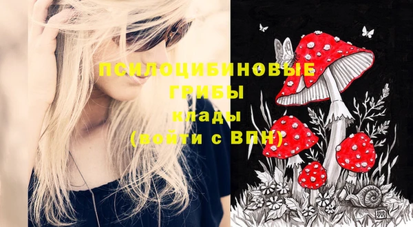 спайс Михайловка