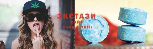 дживик Михайлов