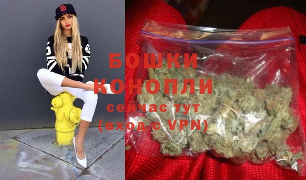 дживик Михайлов