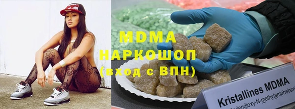 круглые Артём