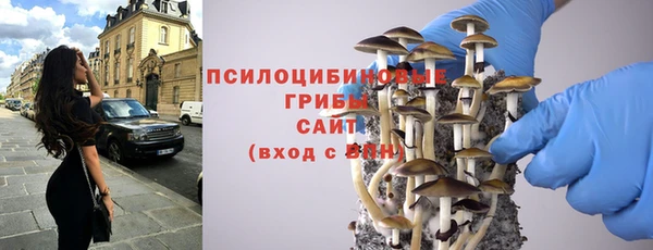 спайс Михайловка