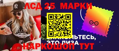 ALPHA PVP Малоярославец
