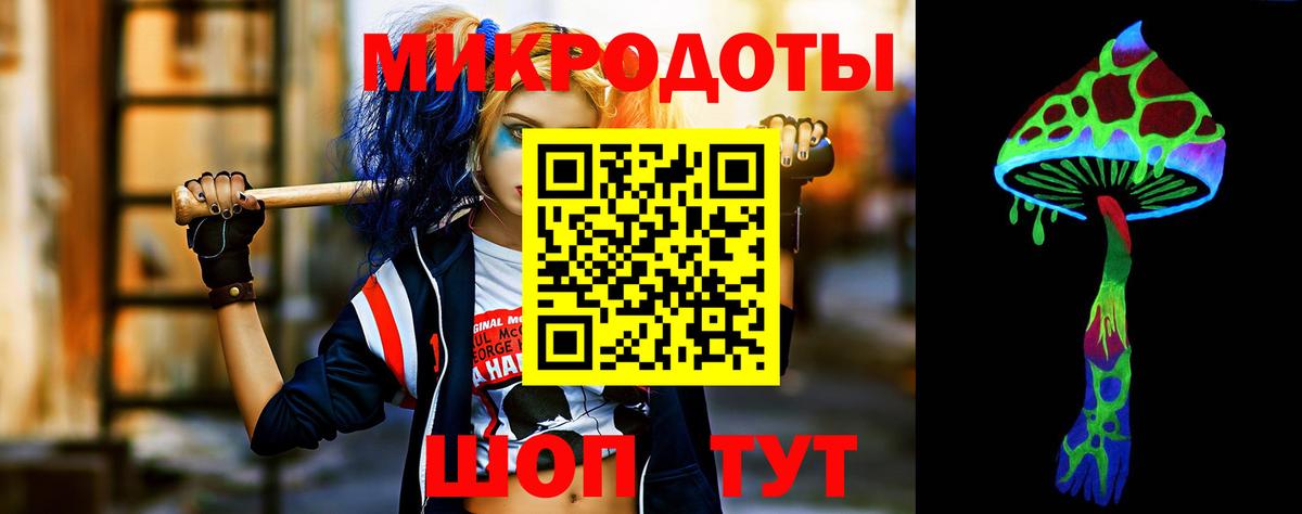 Стрежевой  Псилоцибиновые грибы Psilocybe  Вход с VPN  Галлюциногенные грибы GOLDEN TEACHER 